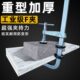 石材夹子固定夹具f夹拼板夹F夹具G字夹钳工具快速压紧器模具重型