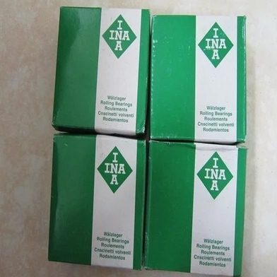 INA进口轴承HK0608/1010/1012/0808/1616/2520/1015/2020/0810