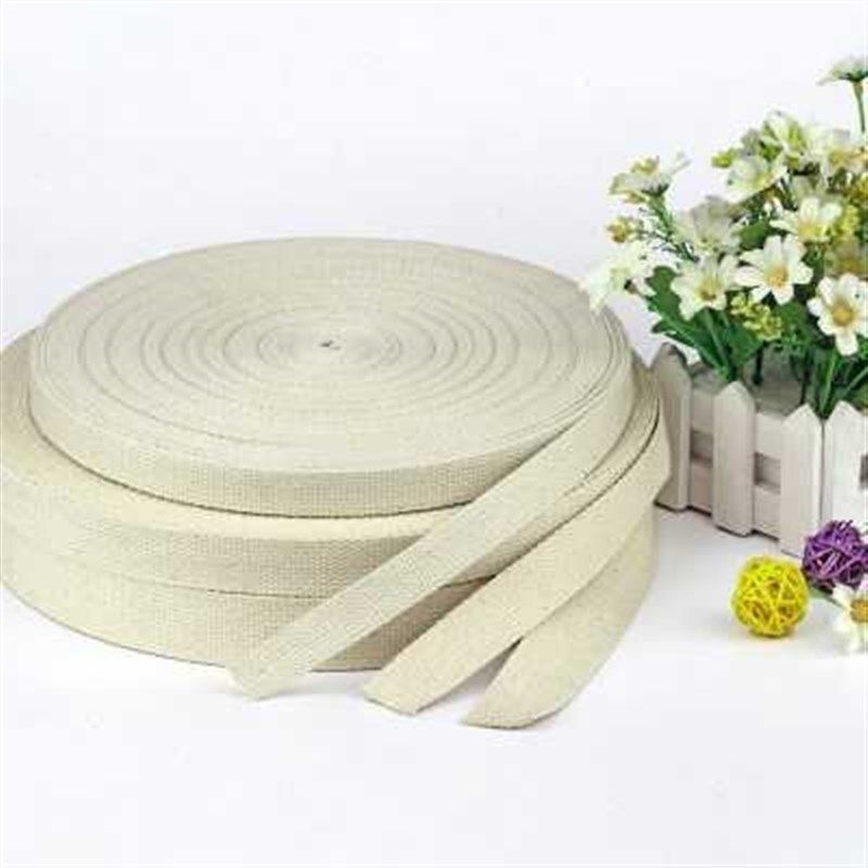 2cm加厚背f包带帆布带行李箱打包带棉布带2.5cm加厚织带5cm,纺织面料/辅料/配套,织带/丝带/缎带,淘宝优惠券,粉丝福利购,淘宝优惠卷