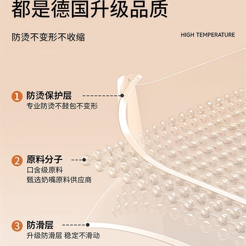 *软玻璃透明桌布pvc防水防油免洗防烫餐桌垫茶几桌面保护垫水晶