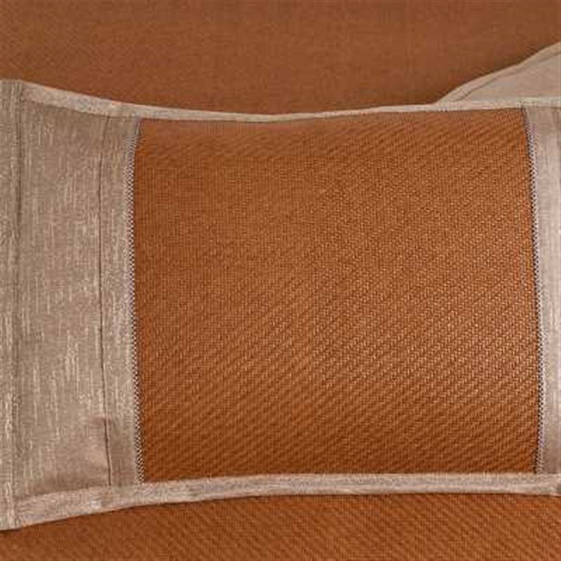 新款1.8米藤席加厚藤席1.5m1.35软凉席1.2凉席手工藤夏季天然纯藤,床上用品,藤席,淘宝优惠券,粉丝福利购,淘宝优惠卷