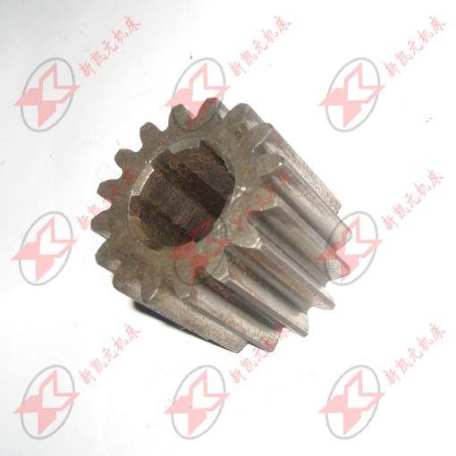 新品机床配c常 件州钻床Z5140-141316齿轮钻床配件 立钻件配 车床,五金/工具,攻丝机/攻牙机,淘宝优惠券,粉丝福利购,淘宝优惠卷