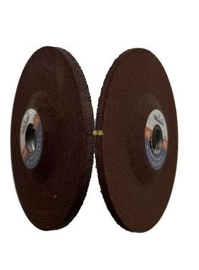 邮鹰皇砂.轮片切割片打片树脂切包割片14310磨0*3*16MM1厘25厘4厘