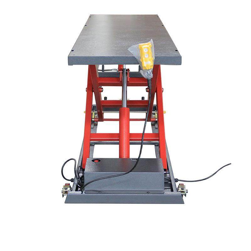 TF-ML500摩台车举升机动液压维修保养气修托理工作维修生产厂家,汽车零部件/养护/美容/维保,汽车升降机,淘宝优惠券,粉丝福利购,淘宝优惠卷