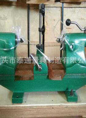 现货供应同心度偏摆测量仪轮轴摆承齿铁专用FOZ铸偏检测仪跳动仪