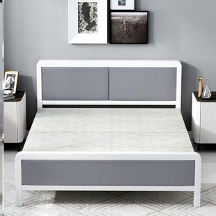 不空可收起来的床专租房用结J69542实占家用小床单人床一米二间宽