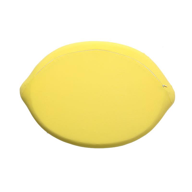 热MJ-P-075卖用颈椎枕护颈椎专颈护助睡眠牵引可仰侧睡记忆棉睡枕