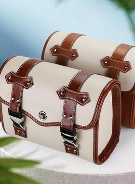 车摩托电动车头用80919通挂车包