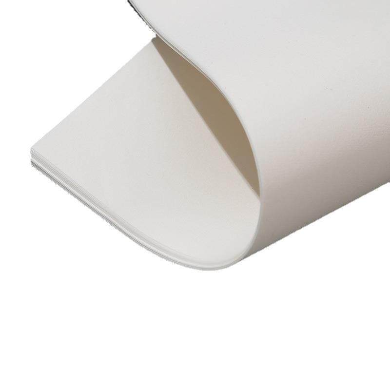 古鼎书227画纸8k4K习书法国宣画美专用宣纸练纸书法专术用纸