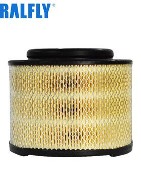 AirrFilte空气滤清器1780C1-C01017801035057010RS010035厂家直供