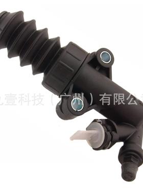 适用MAZD1.31.6离汽车合A器分泵液压分全新离轴承B/P4K41920C