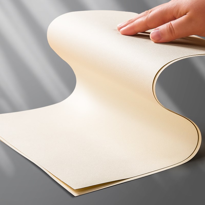 8k素描纸美术生专用4k画纸a3加厚4开绘画纸美术纸a4儿童画画纸水