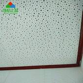 源孔头厂家grg构件rg石膏g板gr造型grg穿天g花g502rg吊顶材料