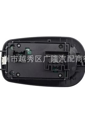 GK2T-14176263A132-CA1791-3年9适用于20142019福特车门双窗开关