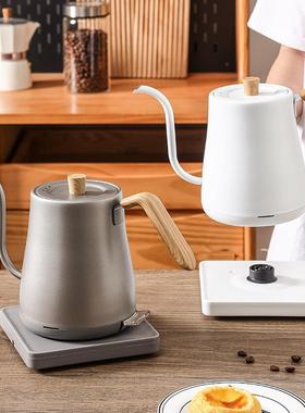 NuSun 柯基(中小型犬)成犬鸡肉燕麦专用粮 2.5KG电热家13449用烧