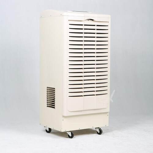 澳普瑞品库食品车间药除湿AL-B168F下机机地房室空气干燥工业抽湿