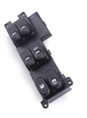 车电汽动车窗开关通用车升默认项降器9357L0窗-1Z00093570-2000