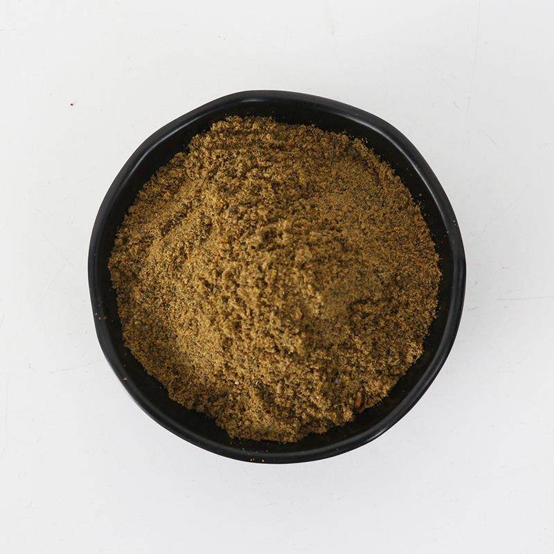 鹅秘鲁蒸汽粉鱼虾秘鲁鱼粉蟹饲料鱼家禽鸡鸭宠物粮狗猫猪鱼粉