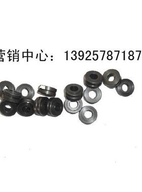 西湖SW6J牌-/SSWJ-6WJ-12攻丝机配件离成合器总摩擦轮刹车片