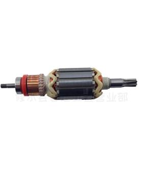 4010C4011C锚定转子发动备件400牧1C电枢51363335-7机田工具