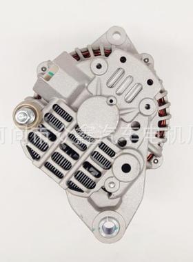 WL2118300TWL9311800A002TA1099,A002TA10909AWL2净重：5.11830A