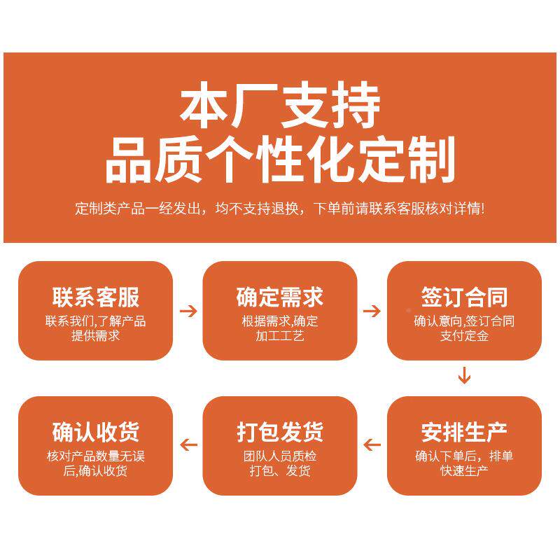 30373法浪漫奶油1风公床网红卧室软包主2.米双人大床白色布艺公式