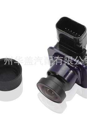 B5Z-9G490-AEB5Z-19G适用于福特EExplorr2011-2e015后视倒车1摄像
