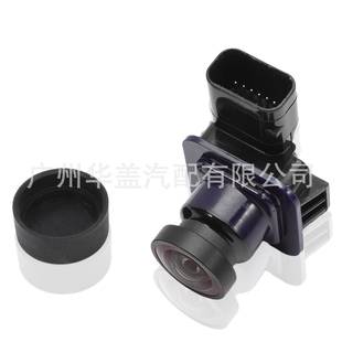 19G适用于福特EExplorr2011 AEB5Z 2e015后视倒车1摄像 9G490 B5Z