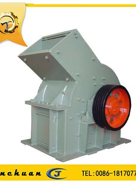 岩石生PC400*30产破机碎磁铁矿破碎机破碎机抛料动机头破碎止垫圈