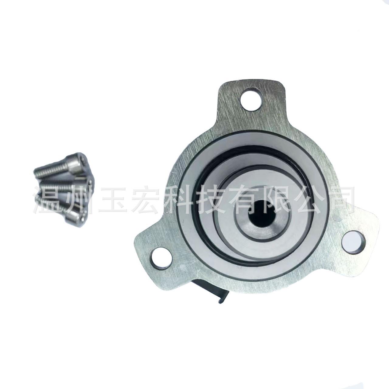 款单汽配A000563230990006F00N210223计量阀计量元油新泵喷射调节