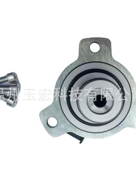 款单汽配A000563230990006F00N210223计量阀计量元油新泵喷射调节