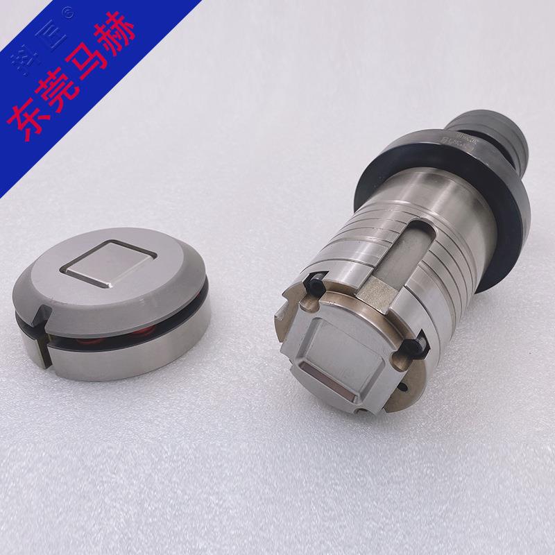 山东数控冲床抖模具折弯机模具YEI厂家直销匠东莞马MH14赫818001