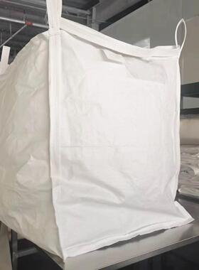 吨（应天津广BMK州福供建）石墨料袋粉硫磺防漏吨袋厂家直供工业