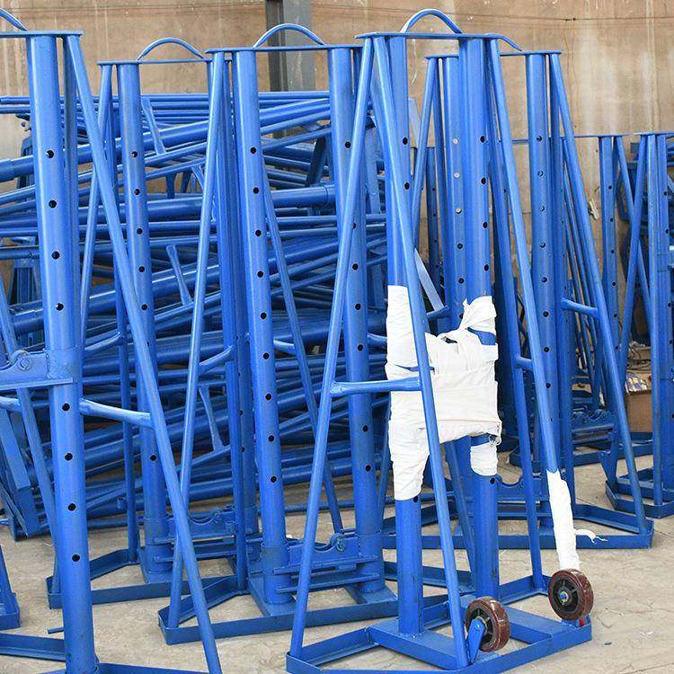 电液放线0架1T框架放线架缆放线盘大型电缆419放线架槽钢卧压式圆,电子/电工,卷线盘,淘宝优惠券,粉丝福利购,淘宝优惠卷