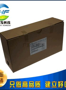 厂家直销全现货1N4007直A插DO-411000V1I新N4YJD007通用二极管