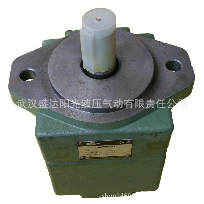无锡广叶PV2R1-19东定量片泵PV2R1-19PV2R1-23/25油泵低噪音现货,标准件/零部件/工业耗材,液压泵,淘宝优惠券,粉丝福利购,淘宝优惠卷
