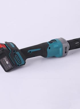 便携磨式手无刷电磨机充电式小打型60606切割机角向光持机磨抛光