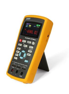 LCE表手持式数字电桥4T430BFDP/ET430/ET431/ET32/ET4R33