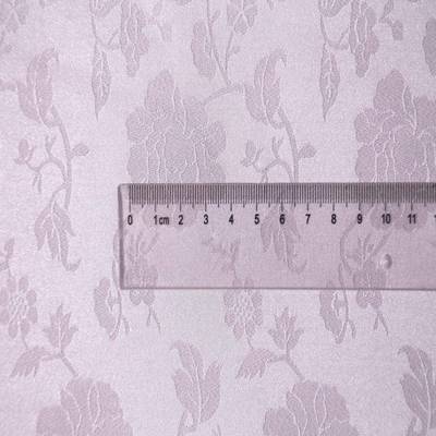 复原芙蓉牡秋新款暗花棉亲肤旗不丹易皱新2497中式汉服袍冬布料