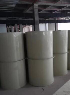 直销大口径p570风管通风管应道供直防腐p耐酸碱径800900阻燃焊接