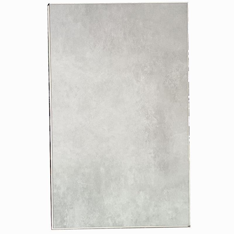 W板.PC木塑锁扣地加厚高耐磨家用环保防水地板8木5mm酒店QKR石纹