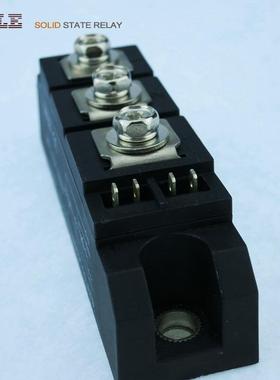 厂家MUN直销奥普通乐晶闸管可控硅模块MT保C55A1600V邮包质一年