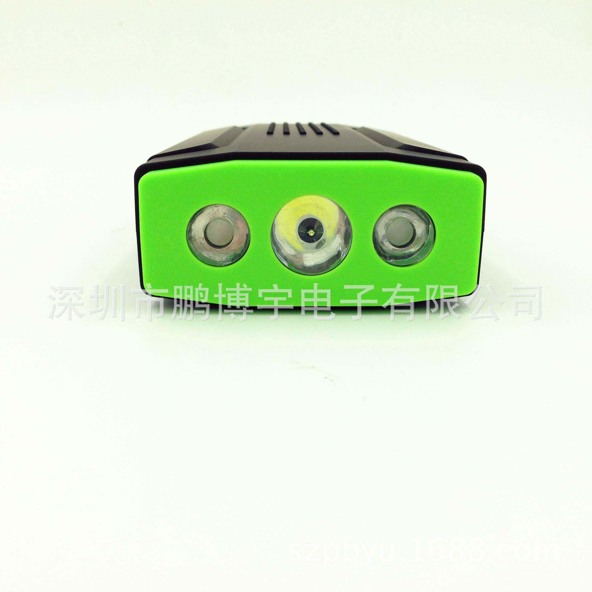 便携式电汽车摩托车备应急启动电源电瓶点打电火瓶用源蓄QC12000