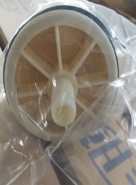 4040反渗透膜 4/8寸8040ULP4021水处理ro膜 工业净水机净水器滤芯
