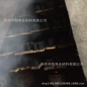 吸附苯 空气净化 硫化氢吸附蜂窝活性炭块 尾气净化 工厂