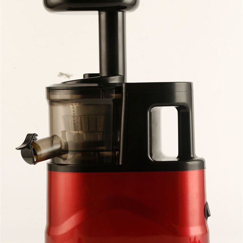榨汁机汁渣分离家用水果蔬菜商用大口径多功能免切过滤豆浆原汁机