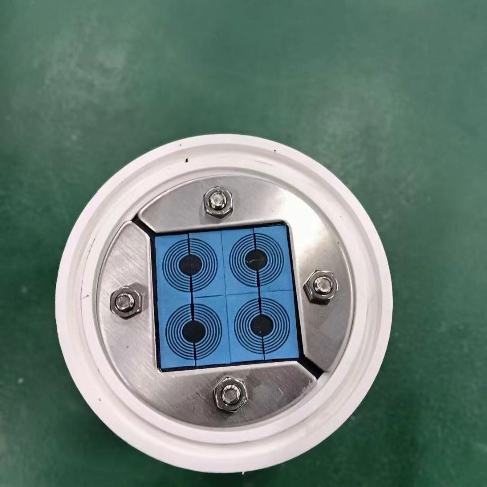 通信防水套管电力密封组