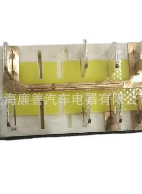 工厂直发适用于Knworth闪光灯开关P271040251Pe27-0LS-OS69340-25