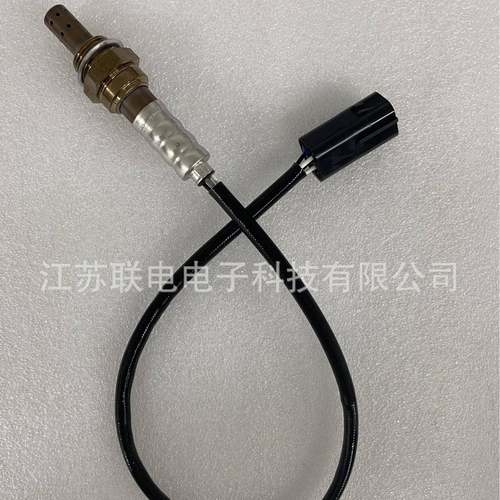 1氧964156393传感器945669