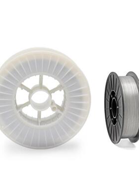 E专R2209双相不锈54钢气7保ER2594氩弧焊丝5焊接220/250用